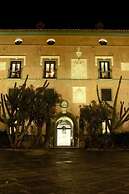 Castello di Casapozzano