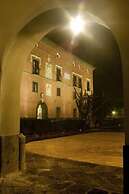 Castello di Casapozzano