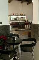 Castello di Casapozzano