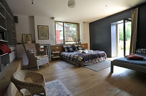 Chambres d'hôtes les Perrettes