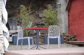 Chambres d'hôtes les Perrettes