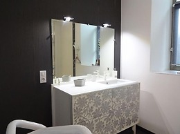 Chambres d'hôtes les Perrettes