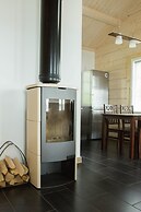 SResort Sauna Villas