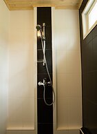 SResort Sauna Villas