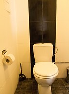 SResort Sauna Villas