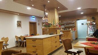 Gasthof Engel