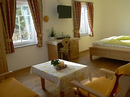 Gasthof Engel
