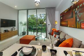Ocean Stone Phuket by Holy Cow 16