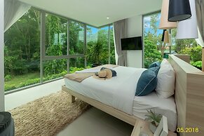 Ocean Stone Phuket by Holy Cow 16