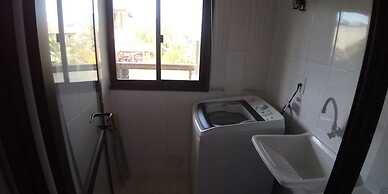 Apartamento Praia do Santinho