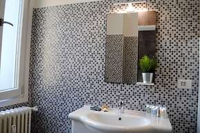 Bnbook - Galbiati Flat