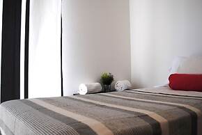 Bnbook - Galbiati Flat