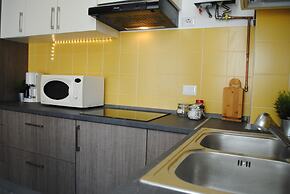 Bnbook - Galbiati Flat