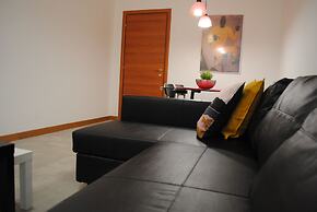 Bnbook - Galbiati Flat