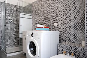 Bnbook - Galbiati Flat