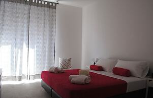 Bnbook - Galbiati Flat