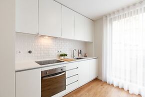 Oporto Palace Apartments