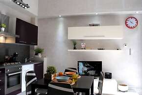 Bnbook - Green Zone Studio