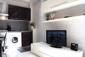 Bnbook - Green Zone Studio