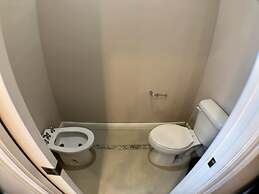 4BR House 219 by Ideal Experience VR