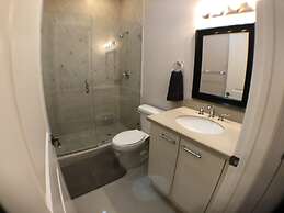 4BR House 219 by Ideal Experience VR