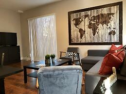 4BR House 219 by Ideal Experience VR