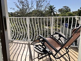 4BR House 219 by Ideal Experience VR