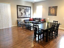 4BR House 219 by Ideal Experience VR