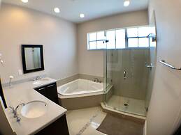 4BR House 219 by Ideal Experience VR