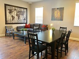 4BR House 219 by Ideal Experience VR