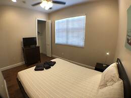 4BR House 219 by Ideal Experience VR