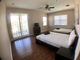 4BR House 219 by Ideal Experience VR