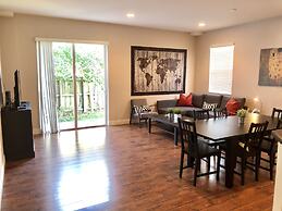 4BR House 219 by Ideal Experience VR