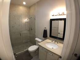 4BR House 219 by Ideal Experience VR