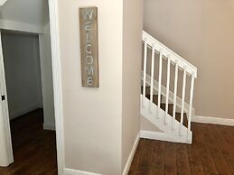 4BR House 219 by Ideal Experience VR