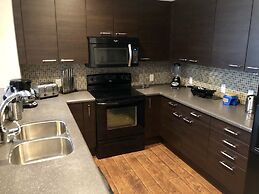 4BR House 219 by Ideal Experience VR