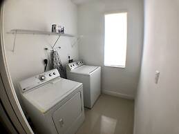 4BR House 219 by Ideal Experience VR