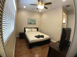 4BR House 219 by Ideal Experience VR