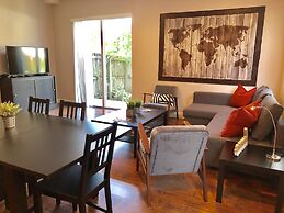 4BR House 219 by Ideal Experience VR