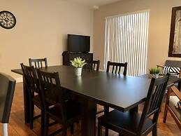 4BR House 219 by Ideal Experience VR