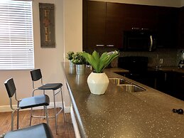 4BR House 219 by Ideal Experience VR