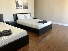 4BR House 219 by Ideal Experience VR