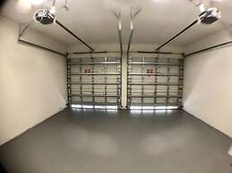 4BR House 219 by Ideal Experience VR