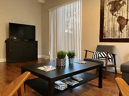 4BR House 219 by Ideal Experience VR