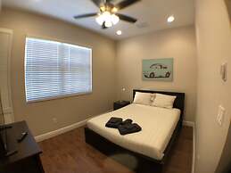 4BR House 219 by Ideal Experience VR