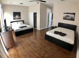 4BR House 219 by Ideal Experience VR