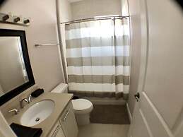 4BR House 219 by Ideal Experience VR