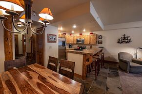 Black Bear3Br 3Ba BB103 - CBBI - No Cleaning Fee! by RedAwning