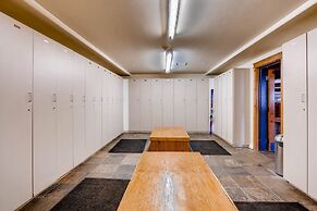 Black Bear3Br 3Ba BB103 - CBBI - No Cleaning Fee! by RedAwning