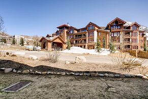 Black Bear3Br 3Ba BB103 - CBBI - No Cleaning Fee! by RedAwning